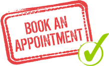 Appointment with Timand Bates